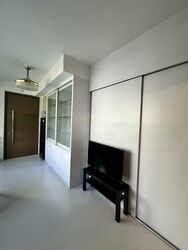 Loft @ Nathan (D10), Apartment #477597221